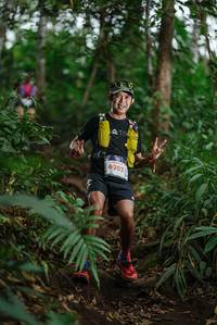 BIB: 199, 6202
                            <button type="button" onclick="openModal(22523489)" class="btn btn-primary btn-sm float-right btn-popup" data-toggle="modal" data-target=".modal-high-quality">
                        <i class="fas fa-shopping-cart"></i> Add to Cart
                    </button>
                                            <button type="button" onclick="isThisMe(22523489, true)" class="btn btn-success btn-sm float-right btn-popup btn-isme hidden" data-toggle="tooltip" data-placement="bottom" title="นี่คือรูปของคุณใช่ไหม คลิกที่นี่เพื่อเอาเข้าอัลบั้ม">
                        <i class="fas fa-plus"></i> Add to album
                    </button>
                    <button type="button" onclick="isThisMe(22523489, false)" class="btn btn-warning btn-sm float-right btn-popup btn-isnotme hidden">
                        <i class="fas fa-ban"></i> Remove from album
                    </button>